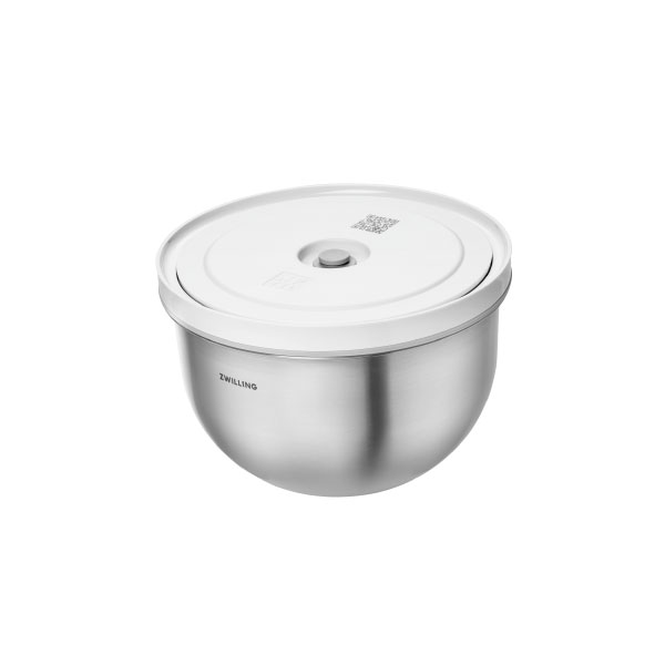 ZWILLING J.A. HENCKELS *ポンプ別売り* フレッシュ&セーブ 真空