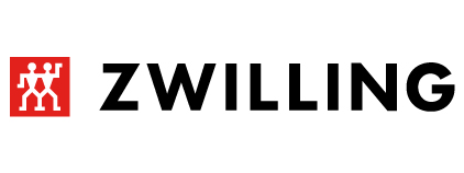 ZWILLING J.A. HENCKELS