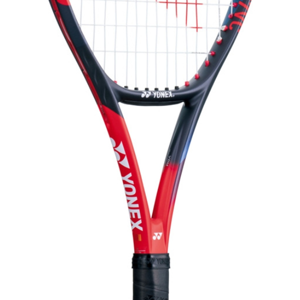 YONEX VCORE テニスラケット Amazon | Yonex VCORE 25インチ 第6世代 ジュニア テニス