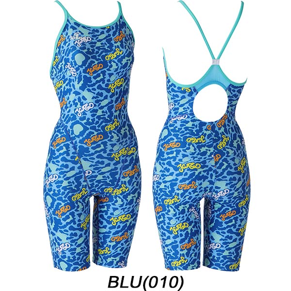 あきちゃん Jaked ジャケッド 競泳水着 ハイカット ジャケッド（Jaked）（レディース）競泳水着 レディース 水泳 練習用
