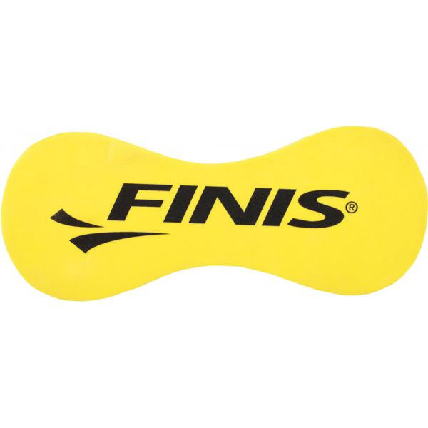 FINIS 水泳 練習用具の商品一覧｜水泳｜スポーツ 通販 - Yahoo