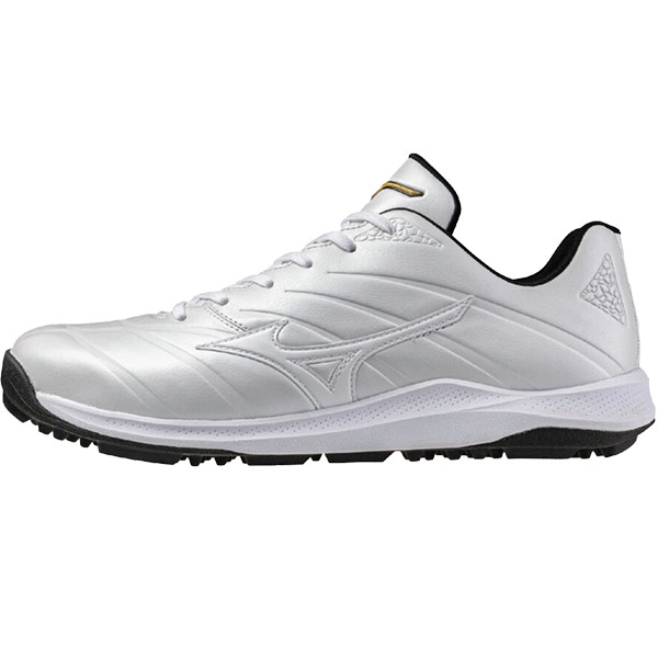 MIZUNO（ミズノ） 野球 ソフトボール トレーニング シューズ