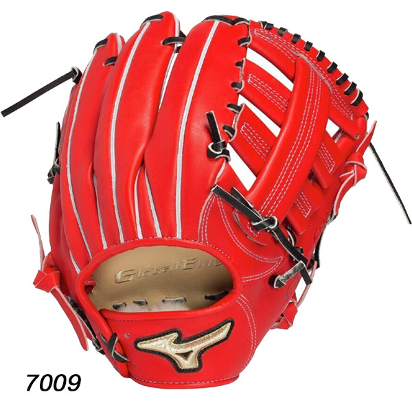 西川龍馬 グローブ（スポーツ用品）のおすすめ人気商品一覧 通販