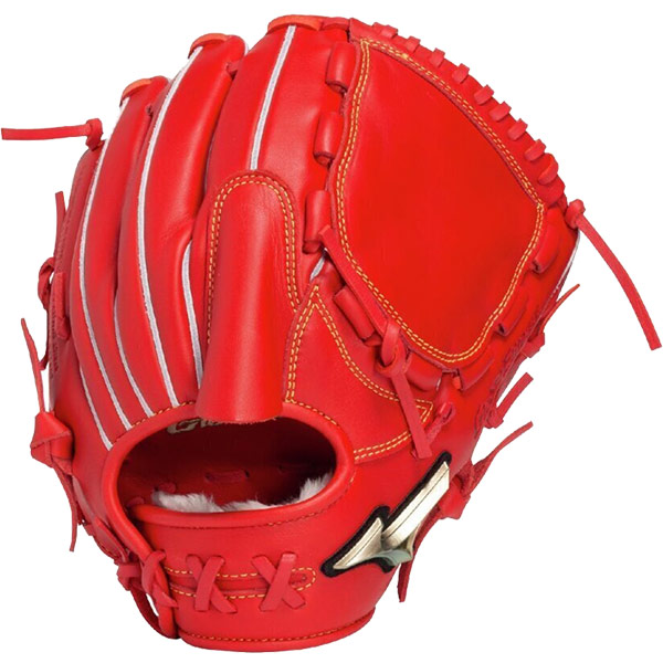 宮城大弥（MIZUNO）のおすすめ人気商品一覧 通販 - Yahoo!ショッピング