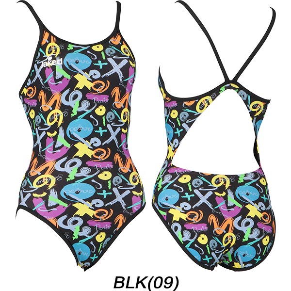 jaked（競泳水着 レディース）の商品一覧｜競泳水着｜水泳
