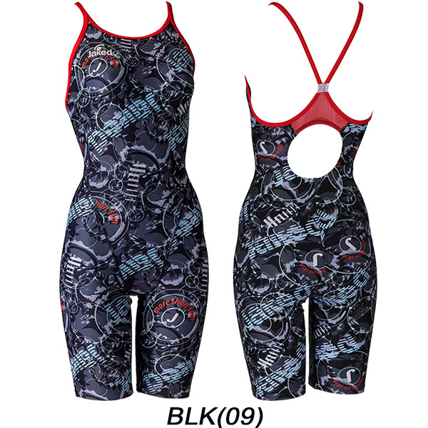 【新品】ジャケッド Jaked レディース 競泳水着  レッグスーツLサイズ 楽天市場】【スグに使える全品10％OFFクーポン】ジャケッド