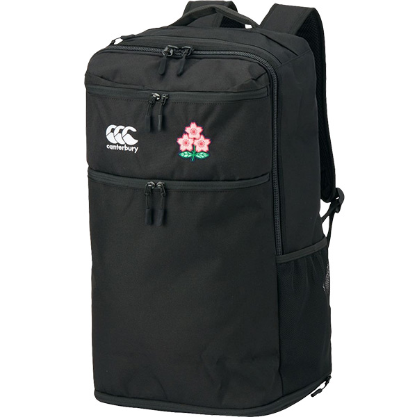 カンタベリー バッグ（スポーツ用品）のおすすめ人気商品一覧 通販