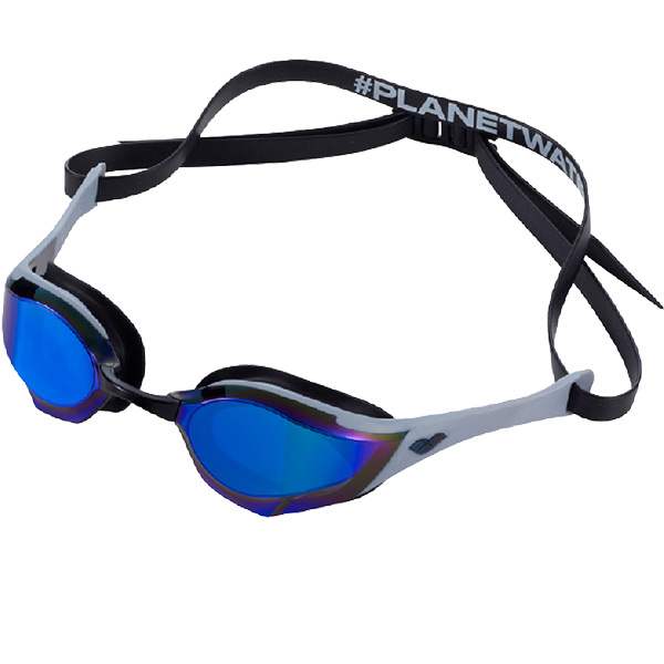 EMUSI ゴーグル EMUSI ゴーグル