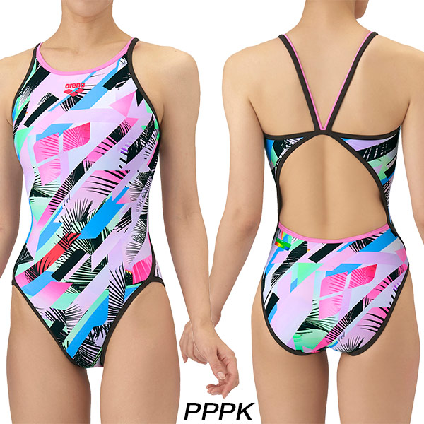 スポーツジュエン Yahoo!店 - レディース競泳水着｜Yahoo