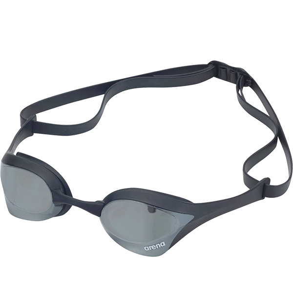 ultrasurfmana専用 適合製品情報】Ninja ZX-4RR / ZX-4R SE | TRICK STAR 製品