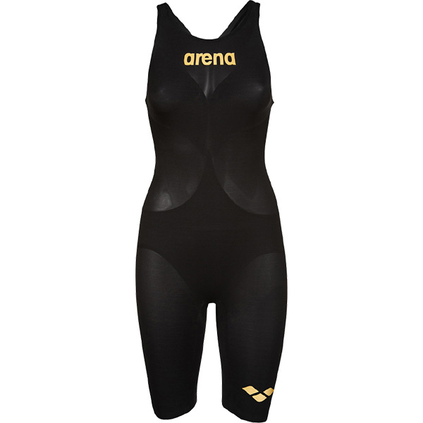 arena carbon AIR（水泳用品） | スポーツ のおすすめ人気商品一覧