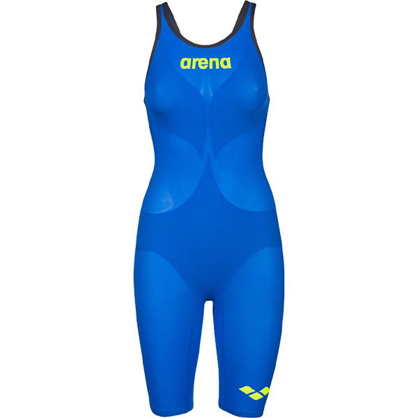 arena carbon AIRのおすすめ人気商品一覧 通販 - Yahoo!ショッピング