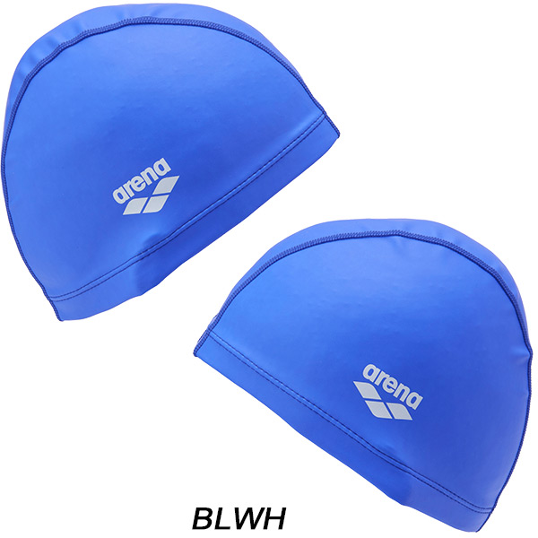 アリーナスイムキャップのおすすめ人気商品一覧 通販 - Yahoo!ショッピング