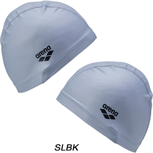 アリーナスイムキャップのおすすめ人気商品一覧 通販 - Yahoo!ショッピング