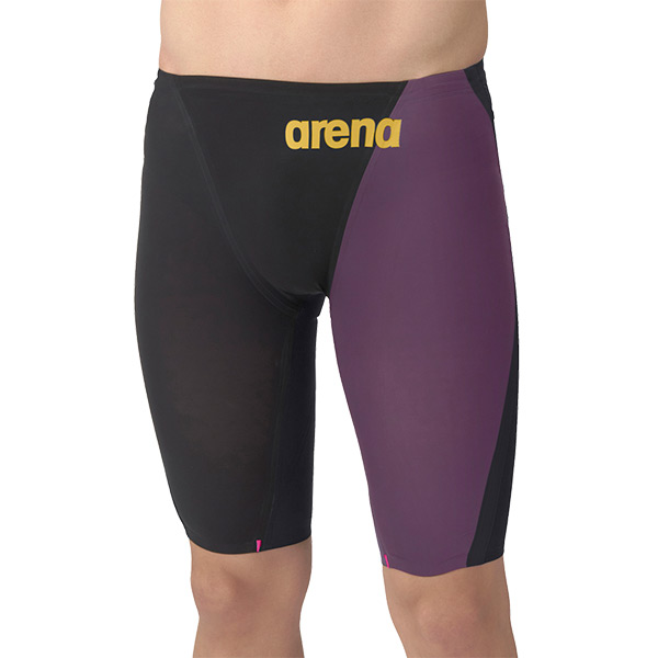 アリーナ アクアフォース アルティメットのおすすめ人気商品一覧 通販