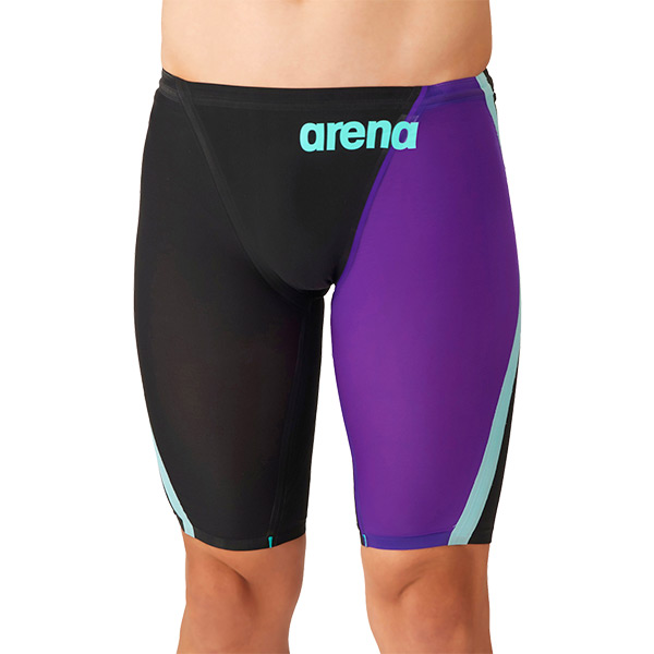 as6src01m-ppem_1.jpg?size=n