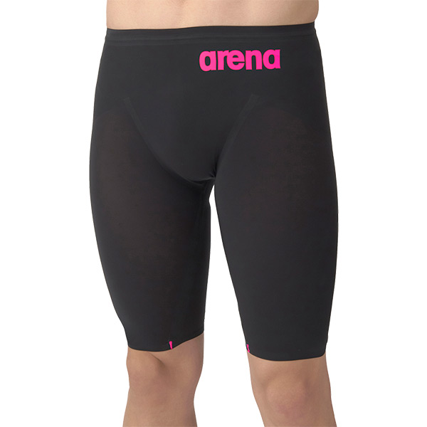 as6src03m-bkpk_1.jpg?size=n