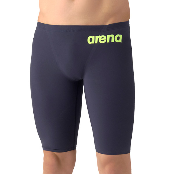 スポーツジュエン Yahoo!店 - 【高速水着/トップモデル】｜Yahoo