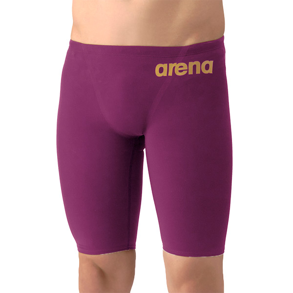 arena アルティメットアクアフォース　紫 アリーナ アクアフォース アルティメットのおすすめ人気商品一覧 通販