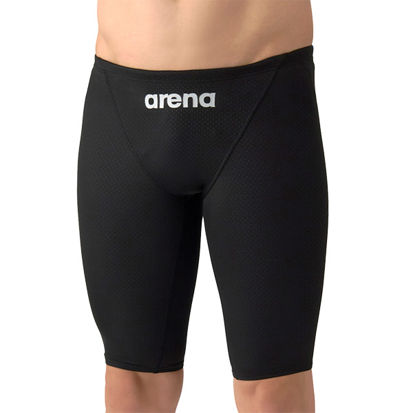 as6src23b-bkbl_1.jpg?size=n