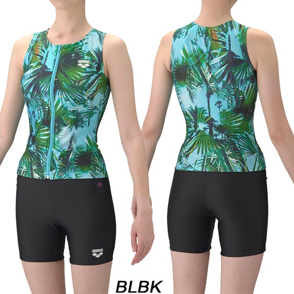 UBCBW45SSH ２つ新品です WH ダブルエイチ ヒロシツボウチ×干場義雅 プレーントゥ シューズ