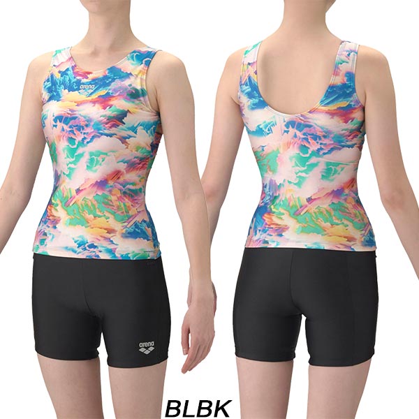 UBCBW45SSH ２つ新品です 楽天市場】【ふにゃ男シリーズ 菅原靴店別注 素材・カラー】WH ダブル