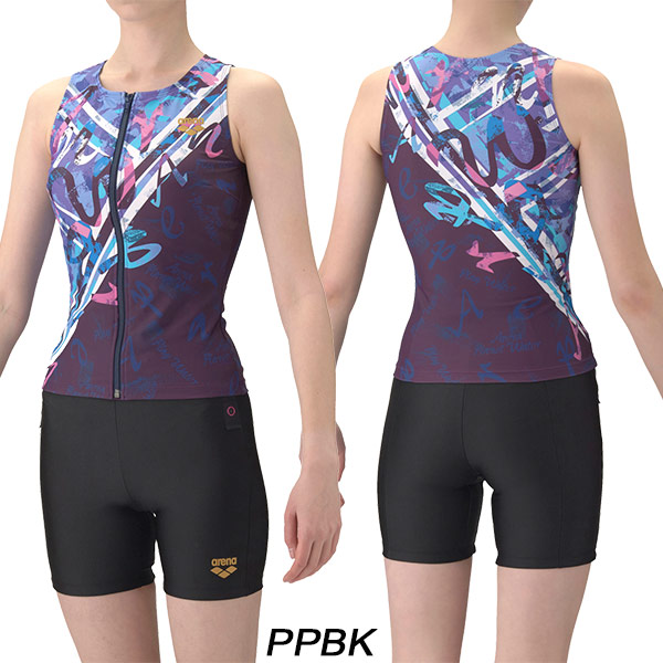 スポーツジュエン Yahoo!店 - ARENA｜Yahoo!ショッピング