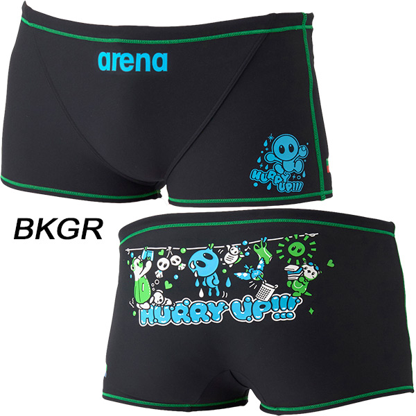 スポーツジュエン Yahoo!店 - 2026年春夏モデル｜Yahoo!ショッピング