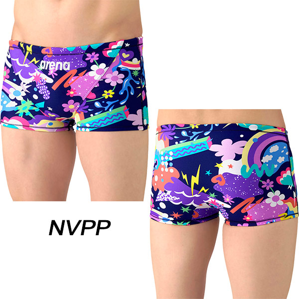 スポーツジュエン Yahoo!店 - 2026年春夏モデル｜Yahoo!ショッピング