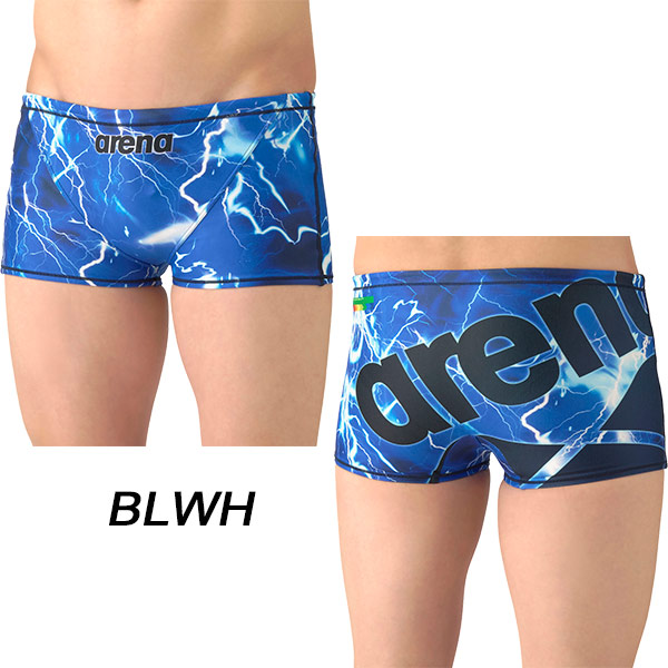 スポーツジュエン Yahoo!店 - ARENA｜Yahoo!ショッピング