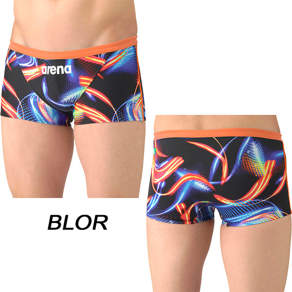 スポーツジュエン Yahoo!店 - ARENA｜Yahoo!ショッピング