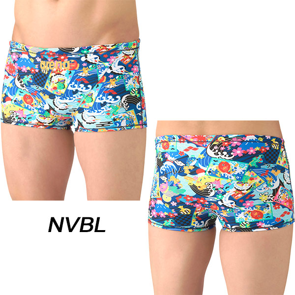 スポーツジュエン Yahoo!店 - ARENA｜Yahoo!ショッピング