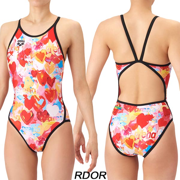 tバック競泳水着のおすすめ人気商品一覧 通販 - Yahoo!ショッピング