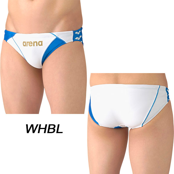 アリーナ 競泳水着、スイムウェア｜水泳｜スポーツ おすすめ人気商品