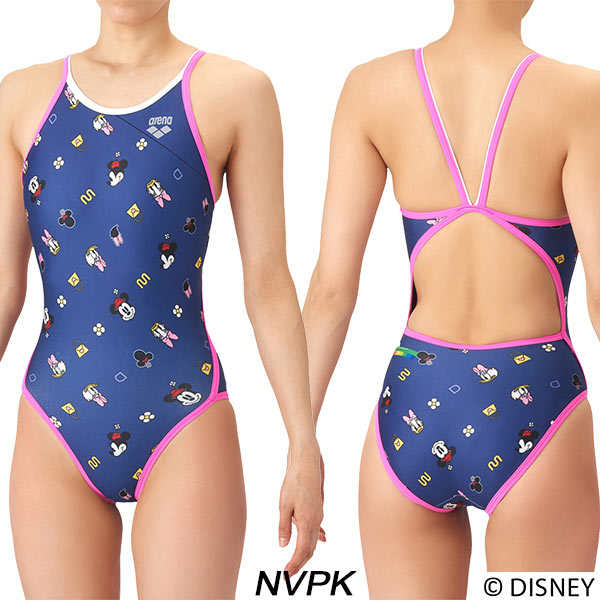 as6swm51g_3.jpg?size=n