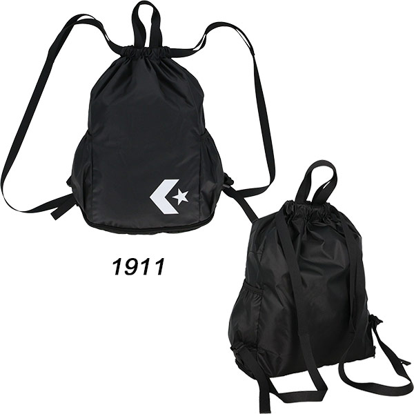 スポーツジュエン Yahoo!店 - スポーツバック｜Yahoo!ショッピング