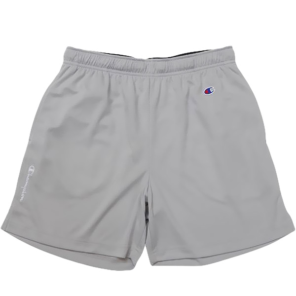 Champion（チャンピオン） メンズ バスケットボール ウェア ショーツ