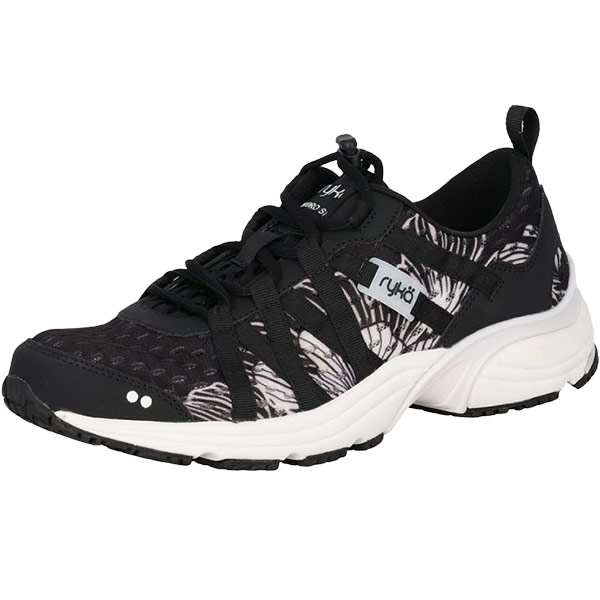 スポーツジュエン Yahoo!店 - フィットネス＆エアロシューズ｜Yahoo