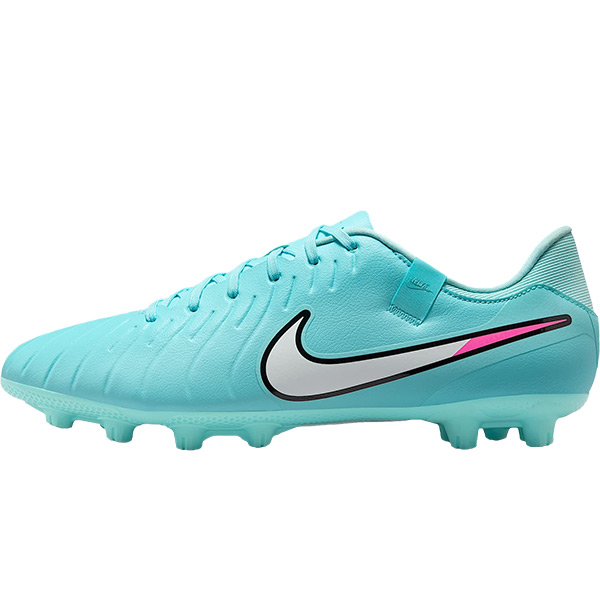 NIKE（ナイキ） ジュニア サッカー スパイク キッズ JR LEGEND 10