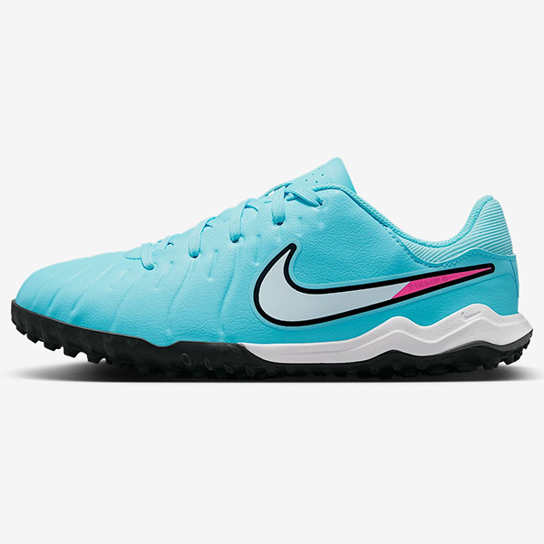 Nike Tiempo 青 サッカーシューズ Nike Tiempo サッカーシューズ 青 - メルカリ