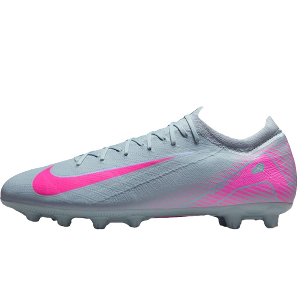 NIKE ナイキ メンズ サッカースパイク ハードグラウンド