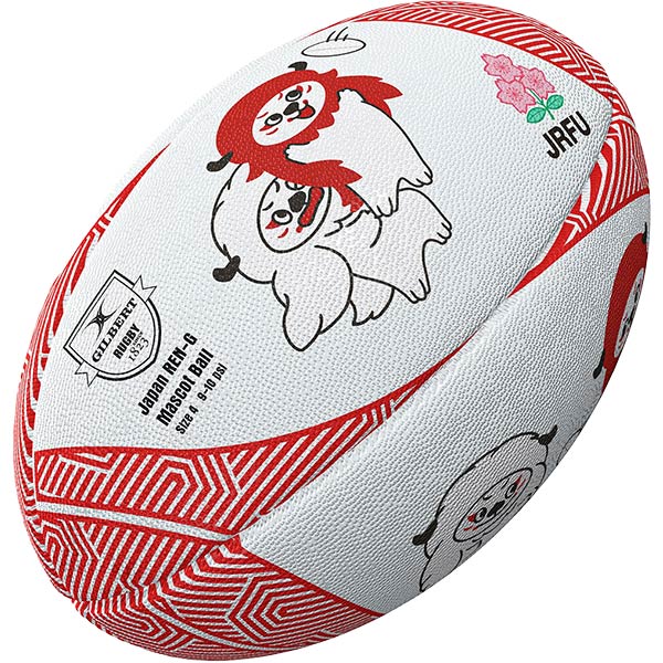 スポーツジュエン Yahoo!店 - ラグビー｜Yahoo!ショッピング