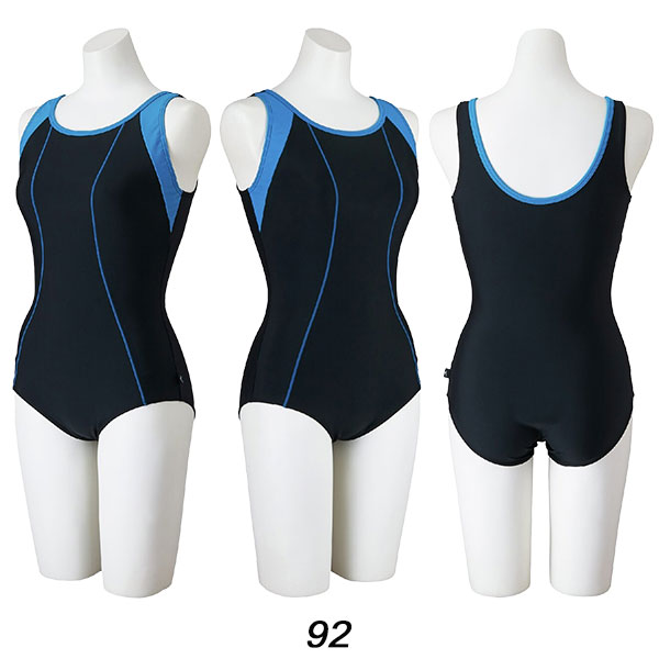 ミズノ 水球水着のおすすめ人気商品一覧 通販 - Yahoo!ショッピング