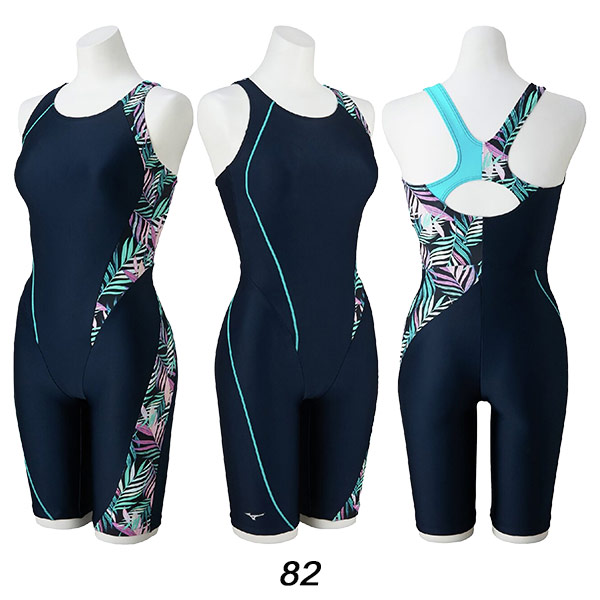 スポーツジュエン Yahoo!店 - 2026年春夏モデル｜Yahoo!ショッピング