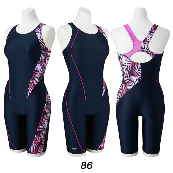 スポーツジュエン Yahoo!店 - レディースフィットネス水着｜Yahoo