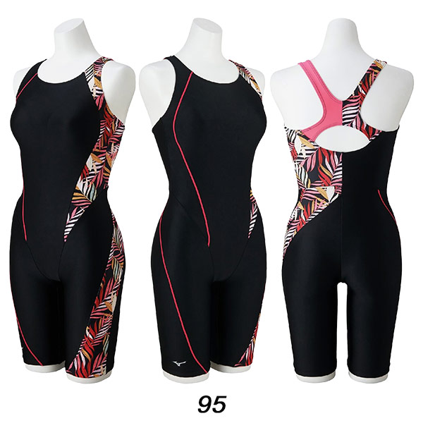 ANNEBLA 水着⭐︎ジェット⭐︎スポーツウェア3点セット スポーツジュエン Yahoo!店 - 2026年春夏モデル｜Yahoo!ショッピング