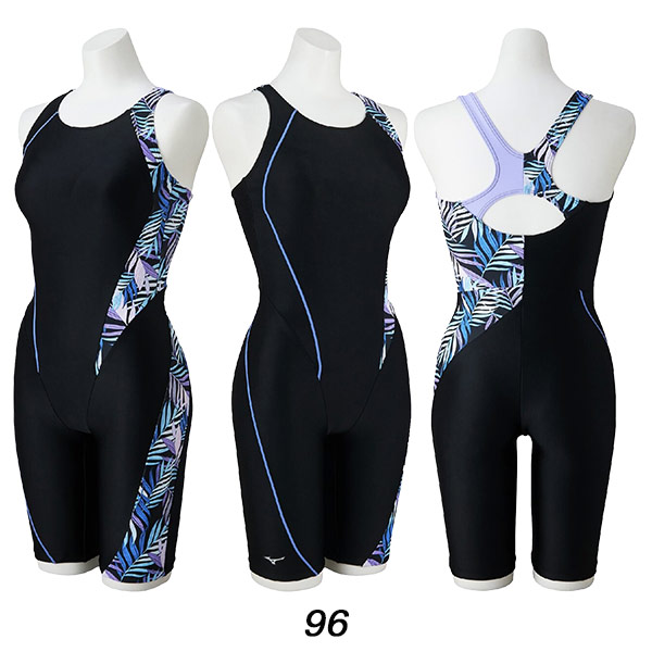 スポーツジュエン Yahoo!店 - レディースフィットネス水着｜Yahoo