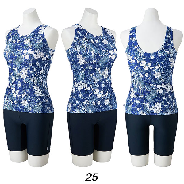 スポーツジュエン Yahoo!店 - レディースフィットネス水着｜Yahoo