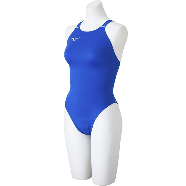 MIZUNO ワンピースのおすすめ人気商品一覧 通販 - Yahoo!ショッピング