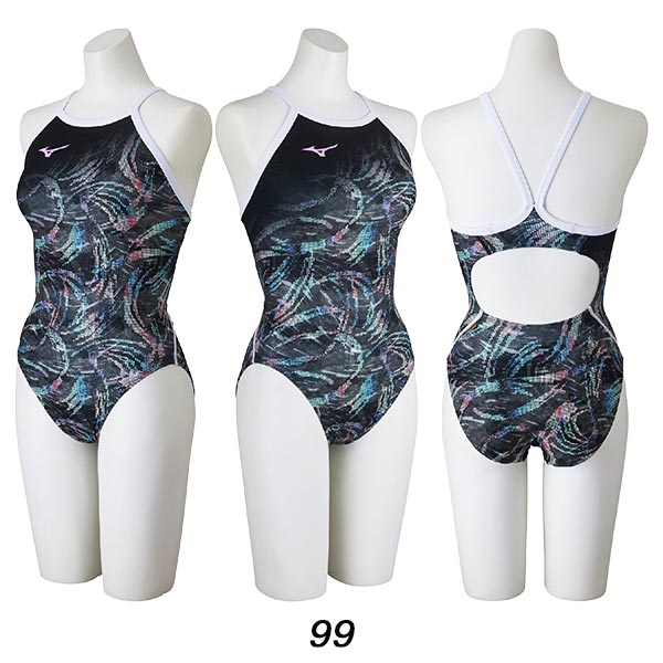 スポーツジュエン Yahoo!店 - レディース競泳水着｜Yahoo!ショッピング